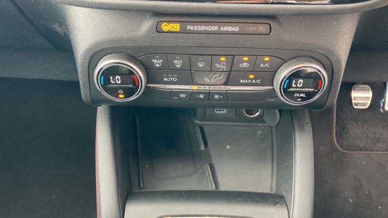 Ford Kuga 2.0 EcoBlue mHEV ST-Line 5dr Diesel Estate